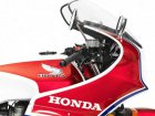 Honda CB 1100R BD